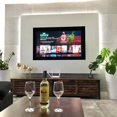 Apartament Happiness Єленя-Ґура Екстер'єр фото