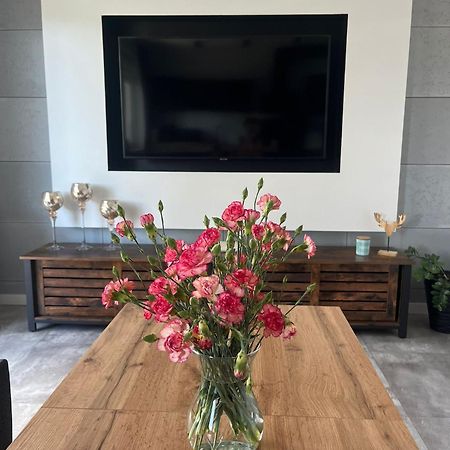 Apartament Happiness Єленя-Ґура Екстер'єр фото