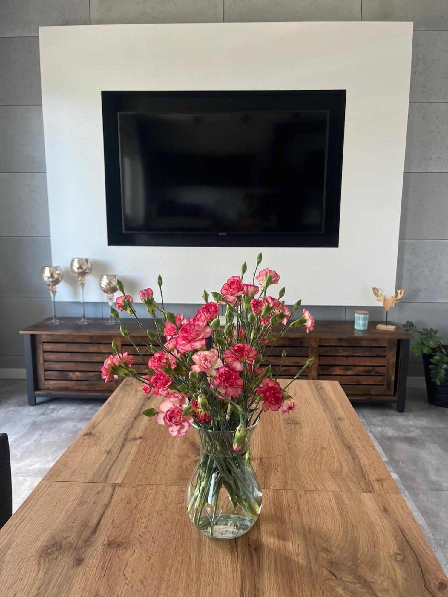 Apartament Happiness Єленя-Ґура Екстер'єр фото